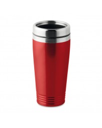 Emo9618 Tazze Personalizzate