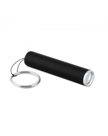 Emo9469 Torce Personalizzate