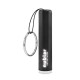 Emo9469 Torce Personalizzate