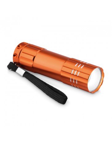 Emo9471 Torce Personalizzate