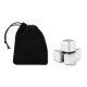Emo9502 Set Cubetti