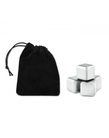 Emo9502 Set Cubetti