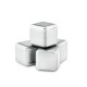 Emo9502 Set Cubetti