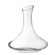 Emo9553 Decanter