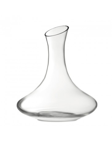Emo9553 Decanter