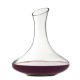 Emo9553 Decanter