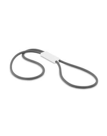 Emo9494 Fascia Elastica