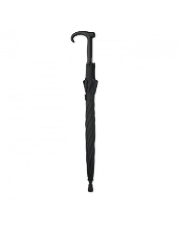 Emo9372 Ombrello Bastone