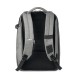 Emo9640 Zaini Computer