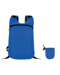 Emo9552 Zaini Personalizzati