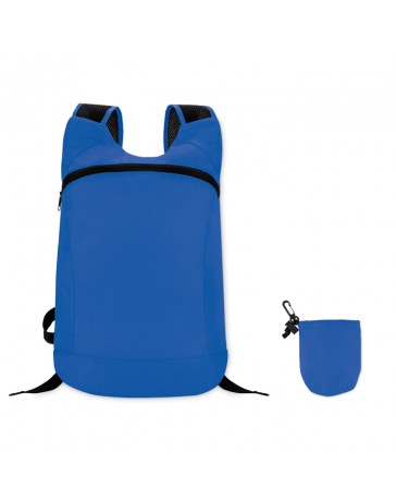 Emo9552 Zaini Personalizzati