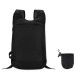 Emo9552 Zaini Personalizzati