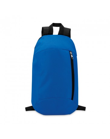 Emo9577 Zaini Personalizzati