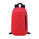 Emo9577 Zaini Personalizzati