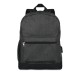 Emo9600 Zaini Personalizzati