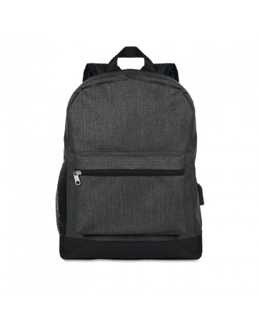 Emo9600 Zaini Personalizzati
