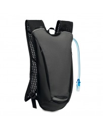 Emo9550 Zaini Personalizzati
