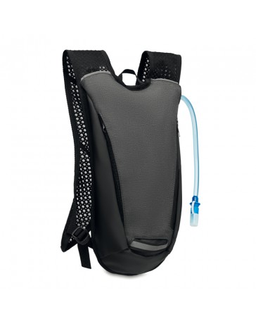 Emo9550 Zaini Personalizzati