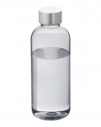 E10028902 Borracce Personalizzate