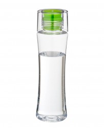 E10029003 Borracce Personalizzate