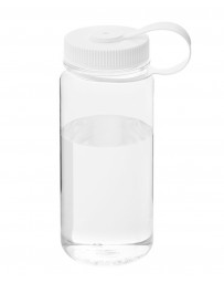 E10029400 Borracce Personalizzate