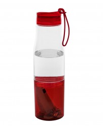 E10038400 Borracce Personalizzate