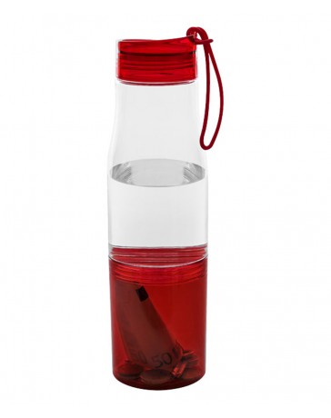 E10038400 Borracce Personalizzate