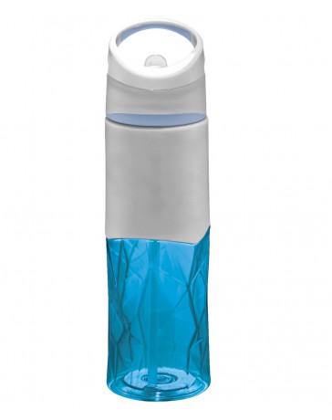 E10040100 Borracce Personalizzate