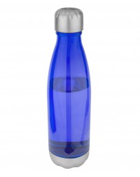 E10043400 Borracce Personalizzate