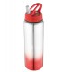 E10045003 Borracce Personalizzate