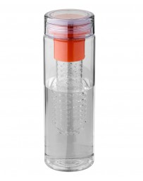 E10045102 Borracce Personalizzate