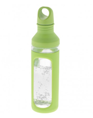 E10045400 Borracce Personalizzate