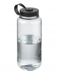 E10048300 Borracce Personalizzate