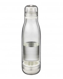 E10048900 Borracce Personalizzate