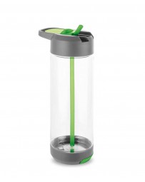 Ehi94628 Borracce Personalizzate