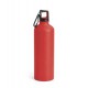 Ehi94633 Borracce Personalizzate