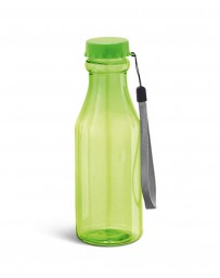 Ehi94663 Borracce Personalizzate