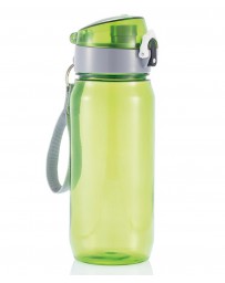 Ep436001 Borracce Personalizzate