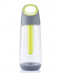 Ep436103 Borracce Personalizzate