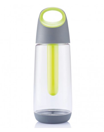 Ep436103 Borracce Personalizzate