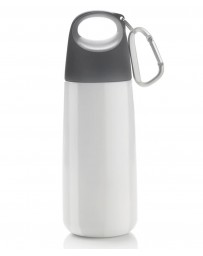 Ep436501 Borracce Personalizzate