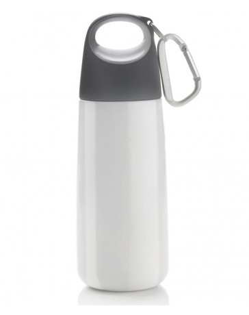 Ep436501 Borracce Personalizzate