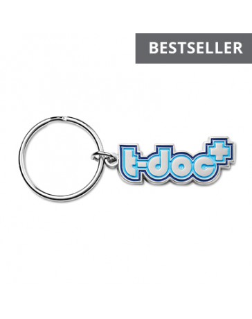 Emk2001-10-portachiavi-completamente-personalizzabili