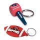 EMK1003 Portachiavi Plastica