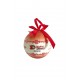 Ec006 Palline Natale Personalizzate