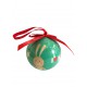 Ec006 Palline Natale Personalizzate
