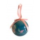 Ec006 Palline Natale Personalizzate