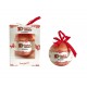 Ec006 Palline Natale Personalizzate