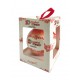 Ec006 Palline Natale Personalizzate