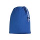 E10437 Accappatoi Personalizzati